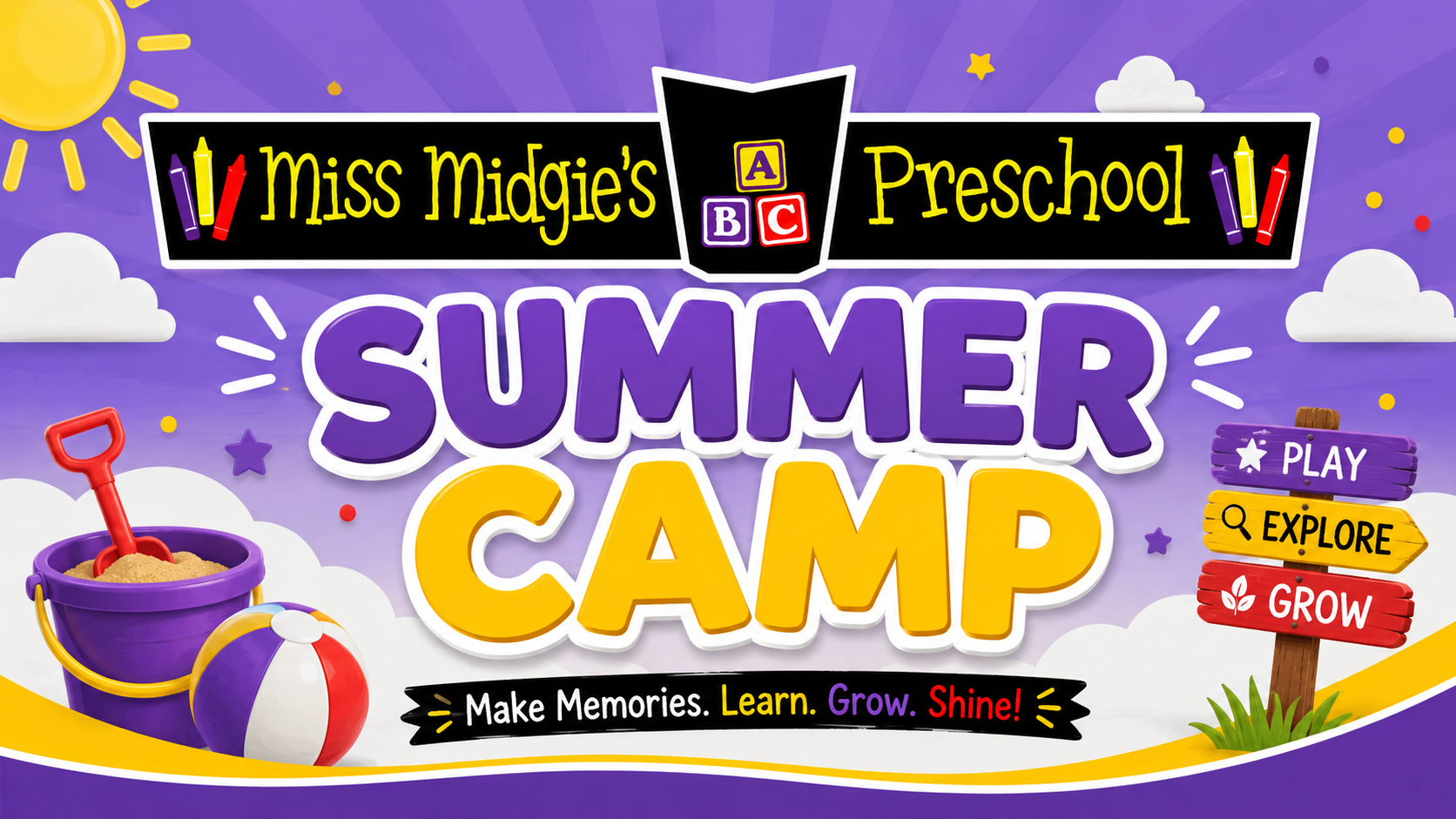Miss-Midgies-Preschool-Summer-Camp Miss-Midgies-Preschool-Summer-Camp